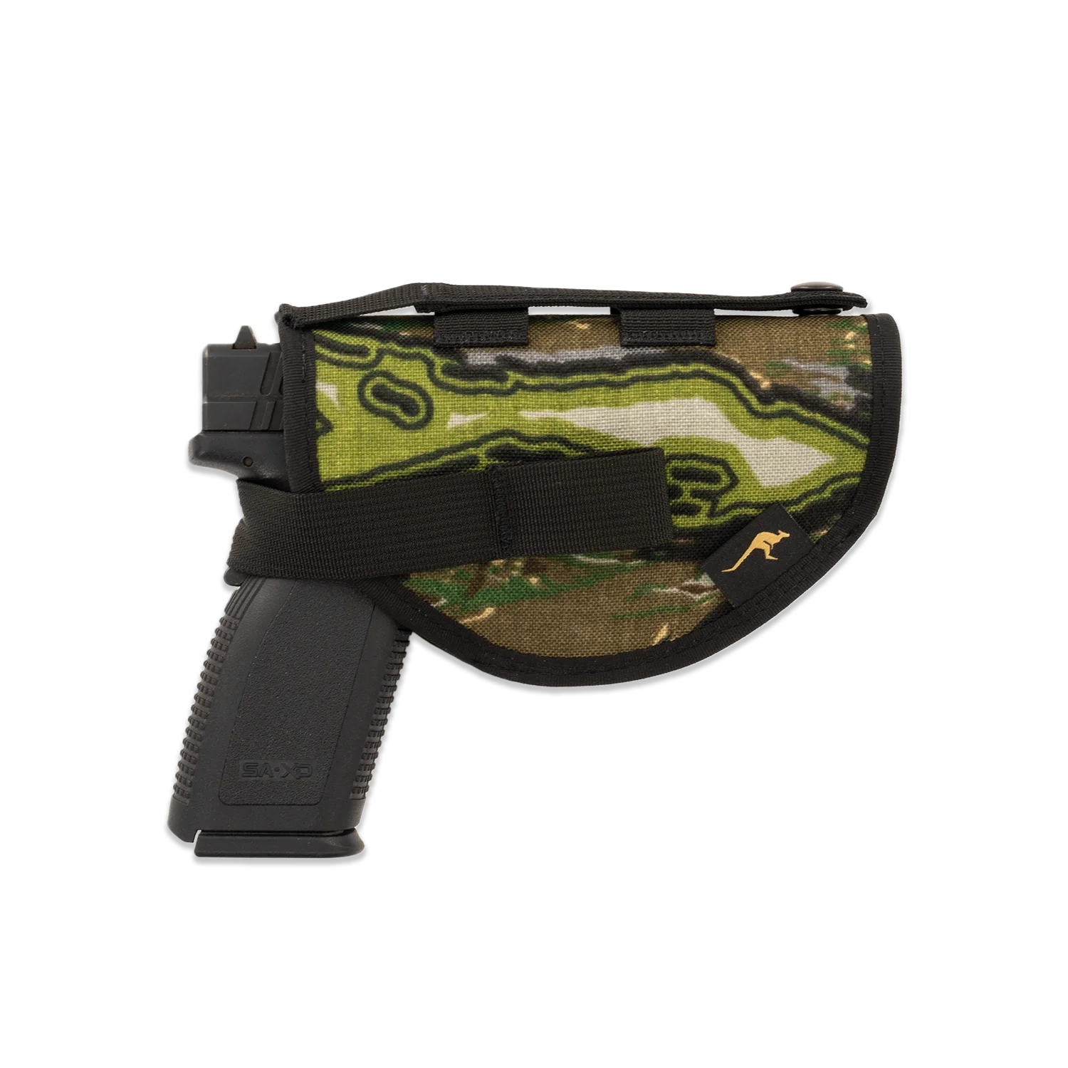 Product image 22