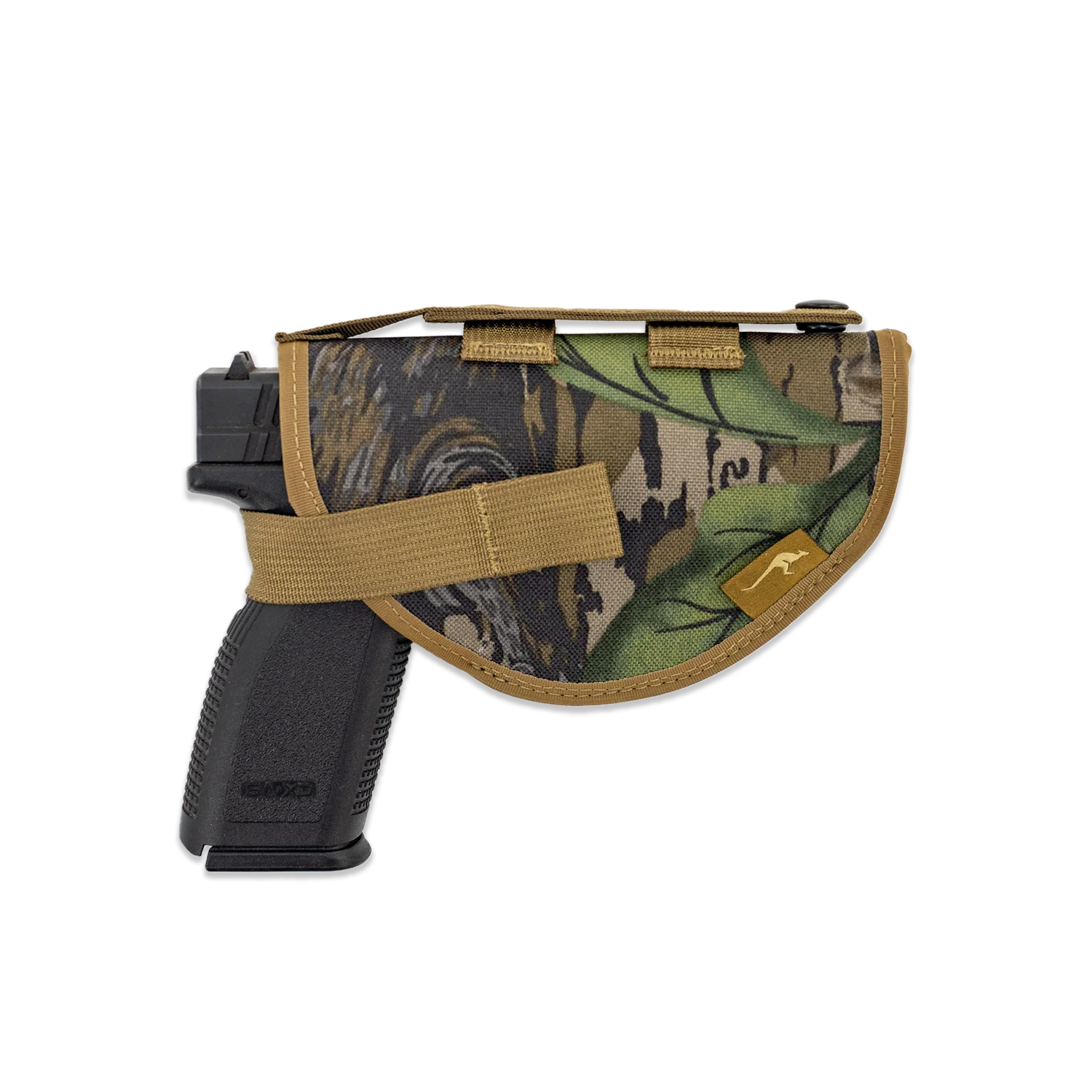 Product image 26