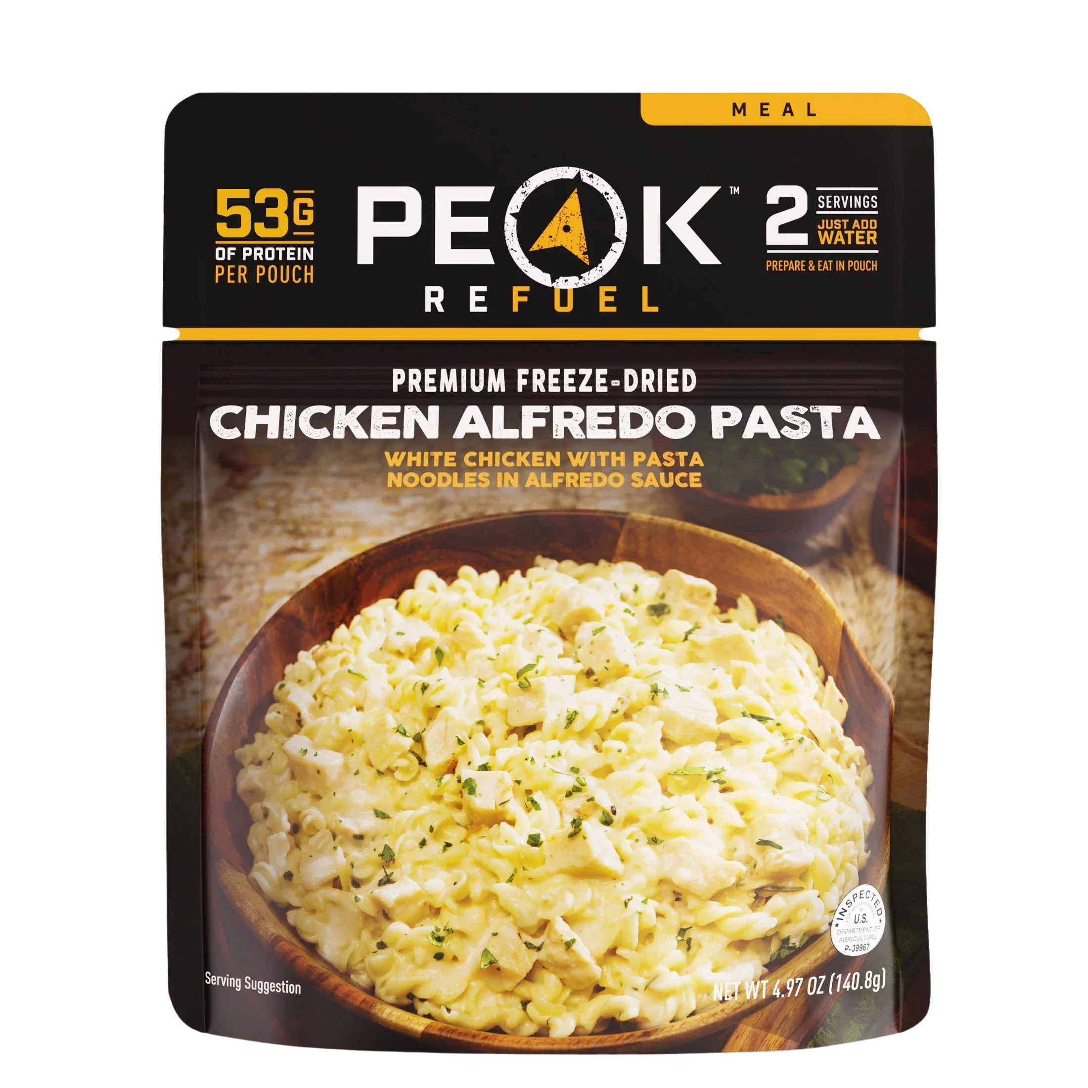 Product image 25