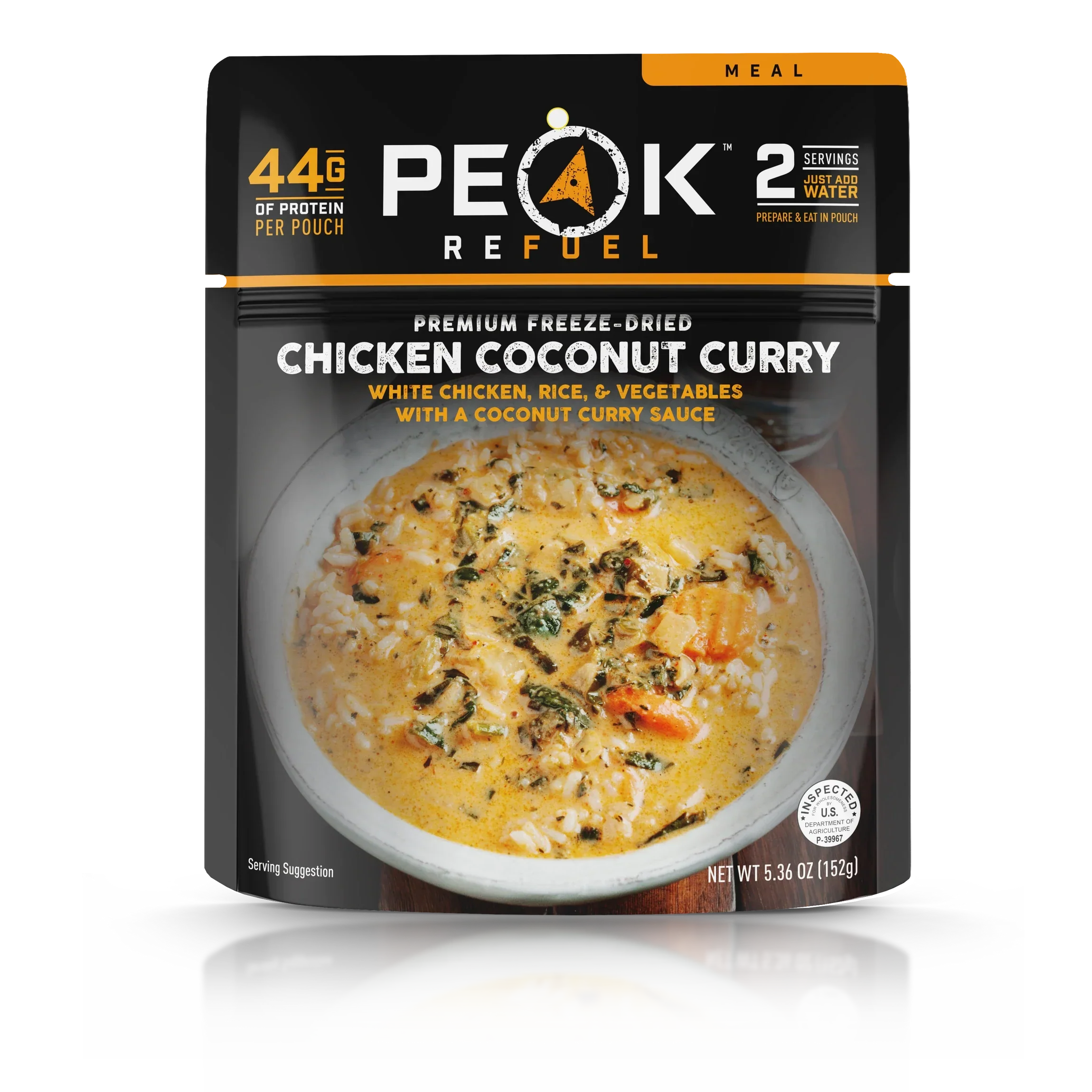 Product image 26