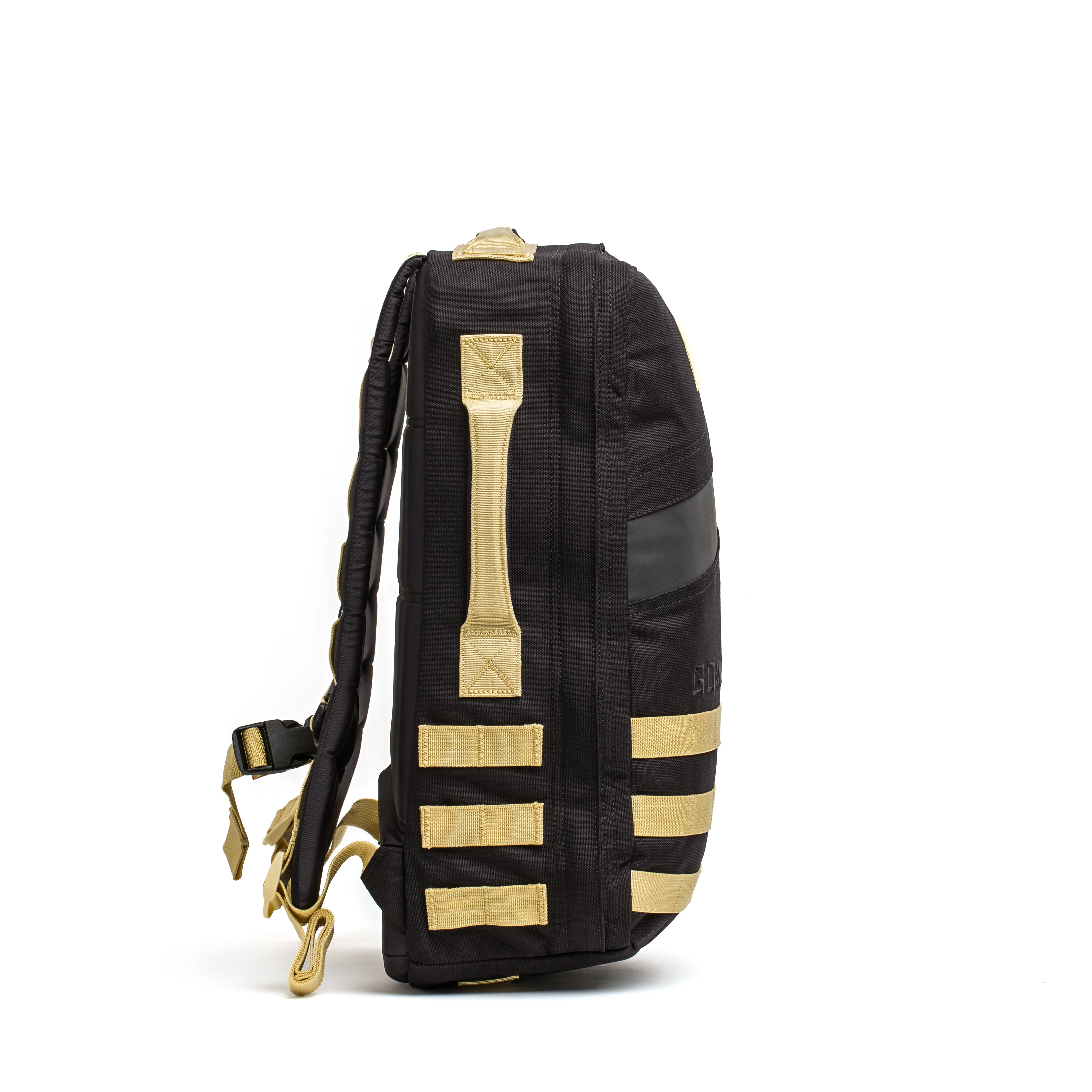 Product image 105