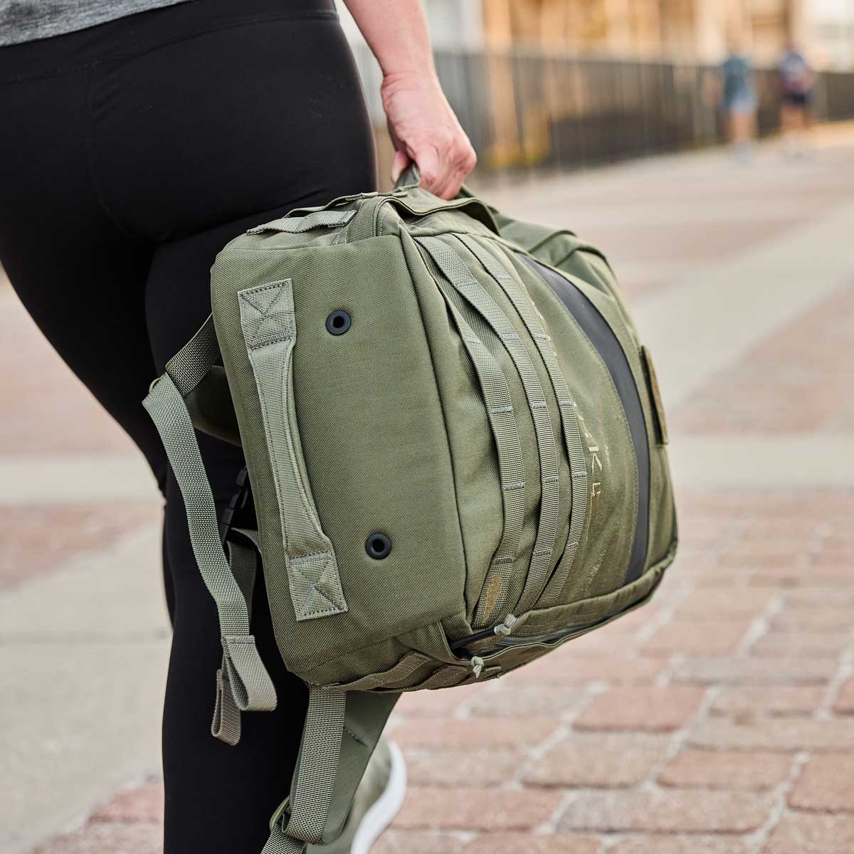 Product image 110