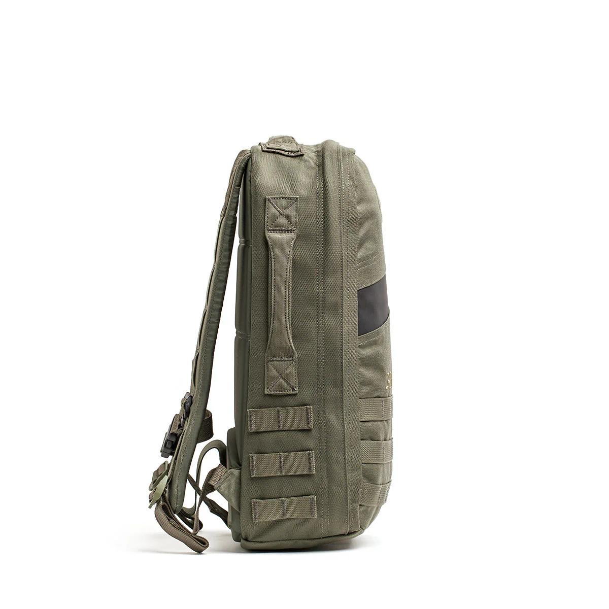 Product image 112