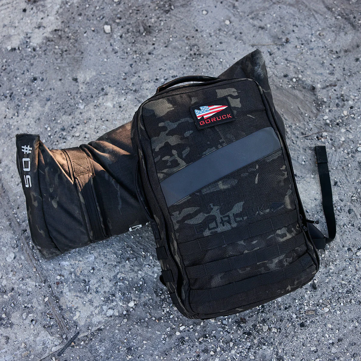 Product image 118
