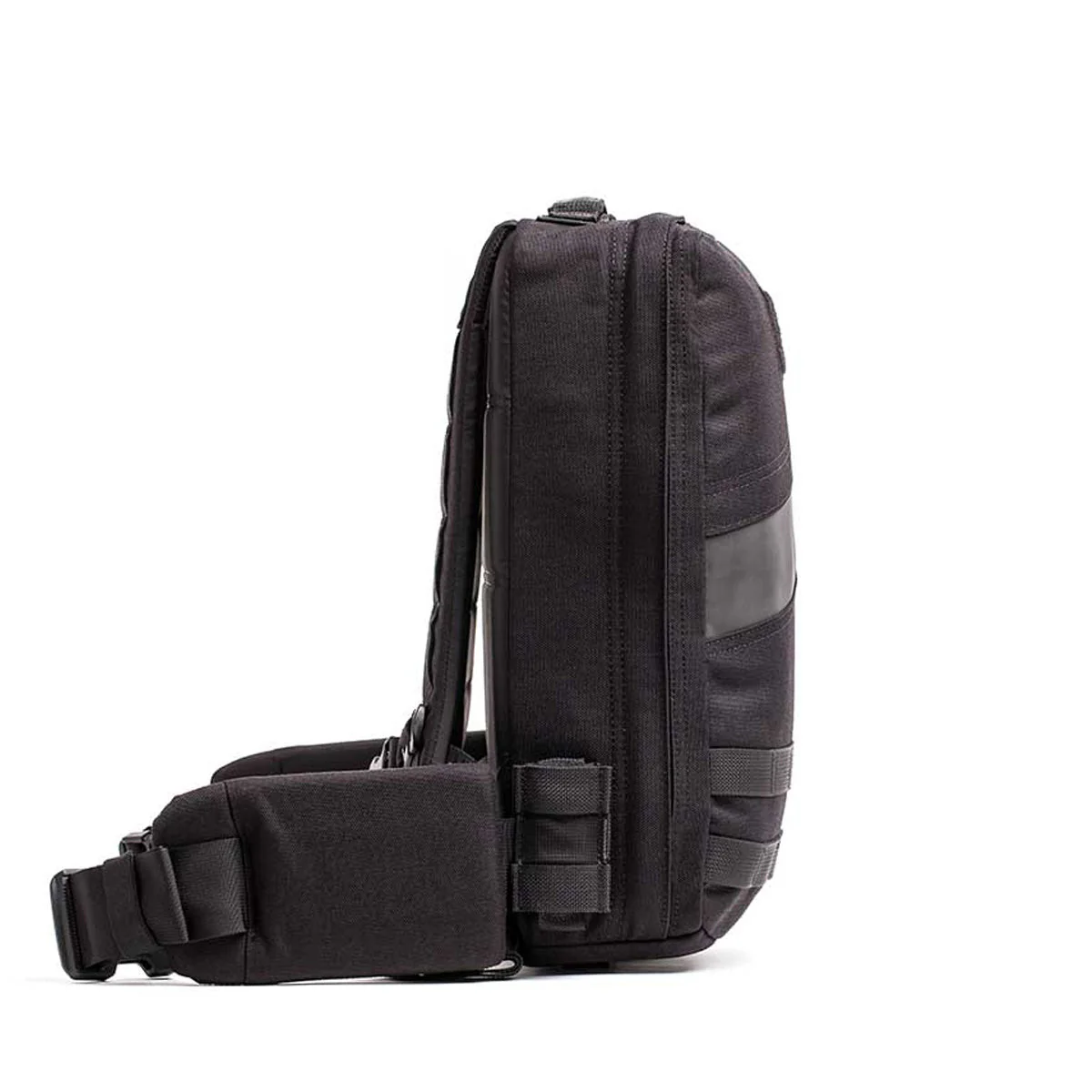Product image 125