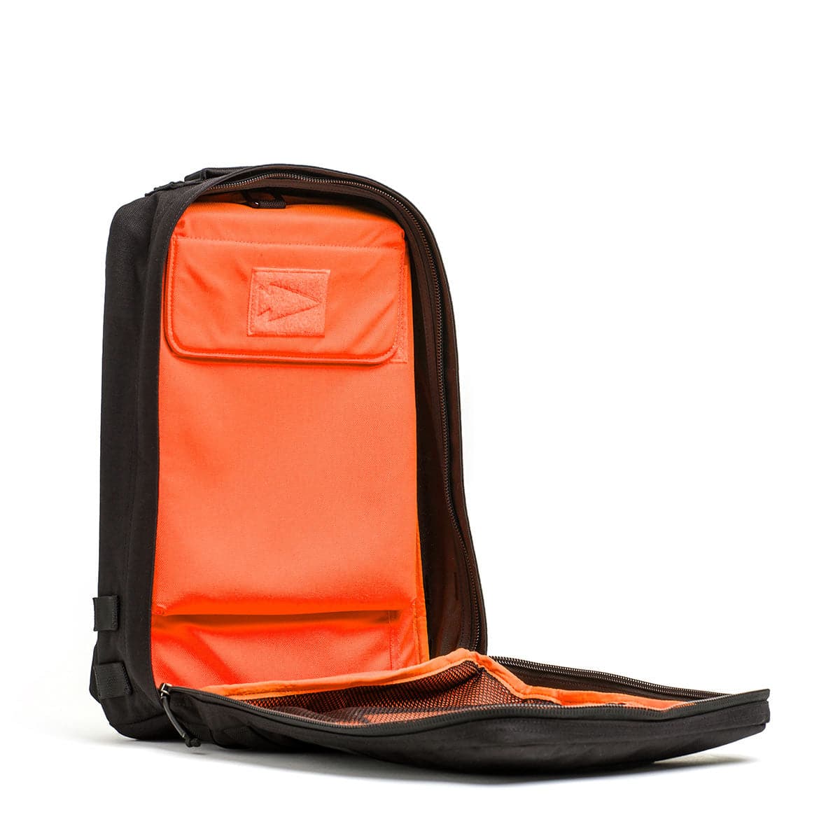 Product image 127