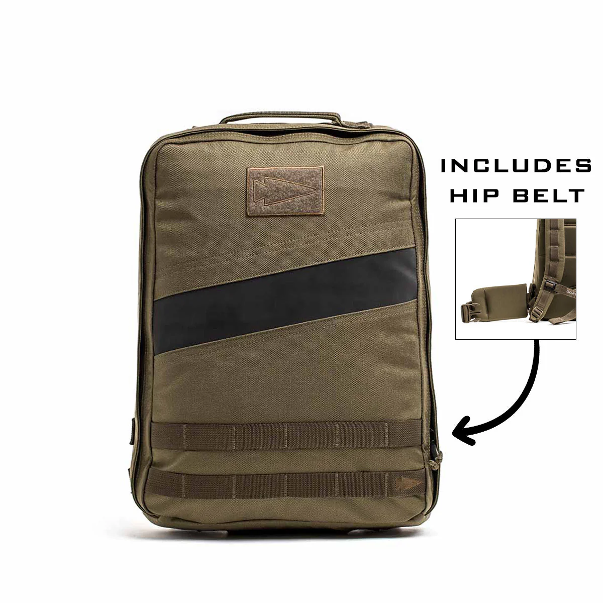 Product image 129