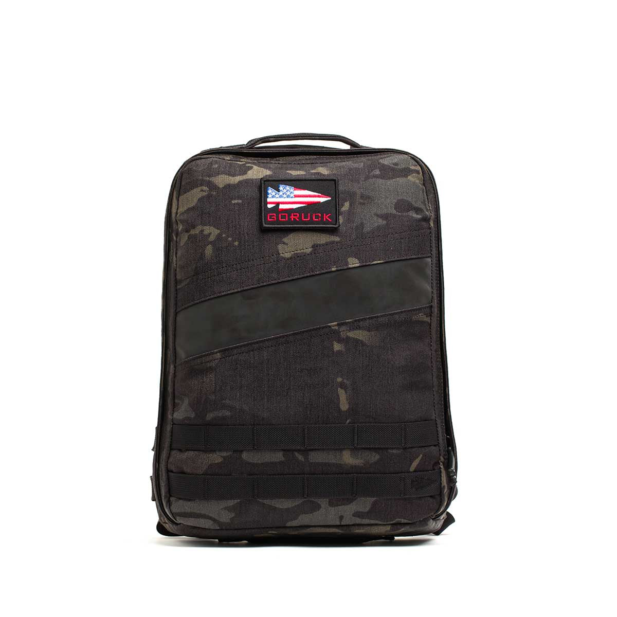 Product image 138