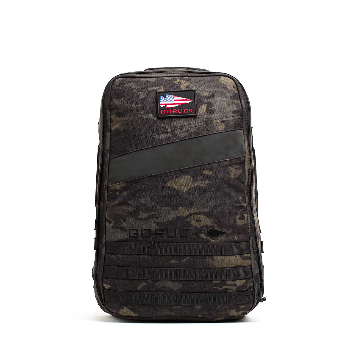 Product image 139
