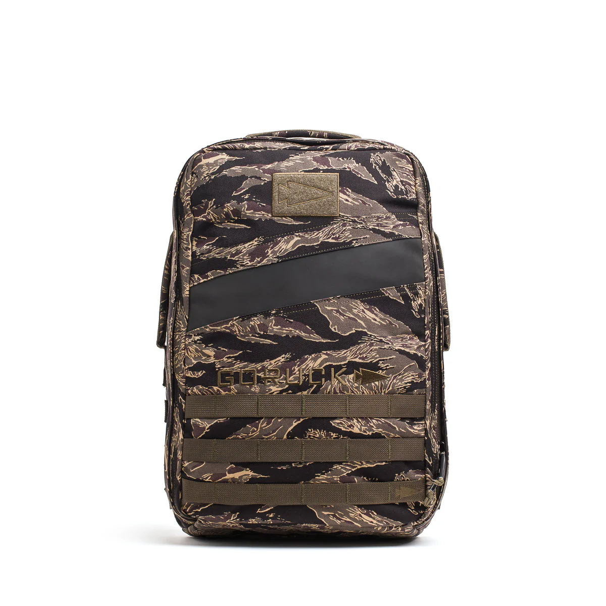 Product image 144
