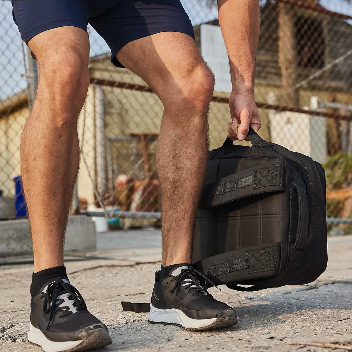Product image 64