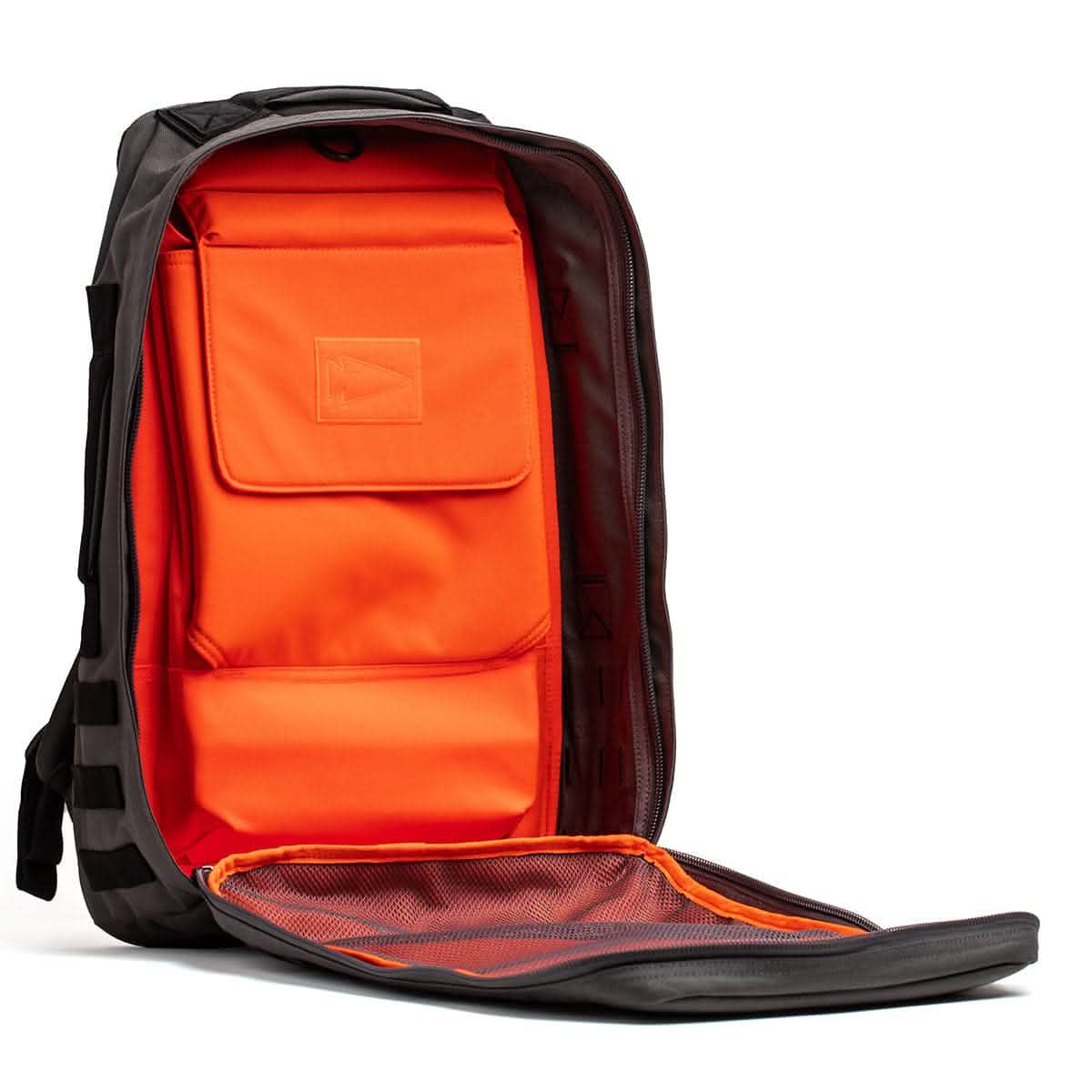 Product image 70