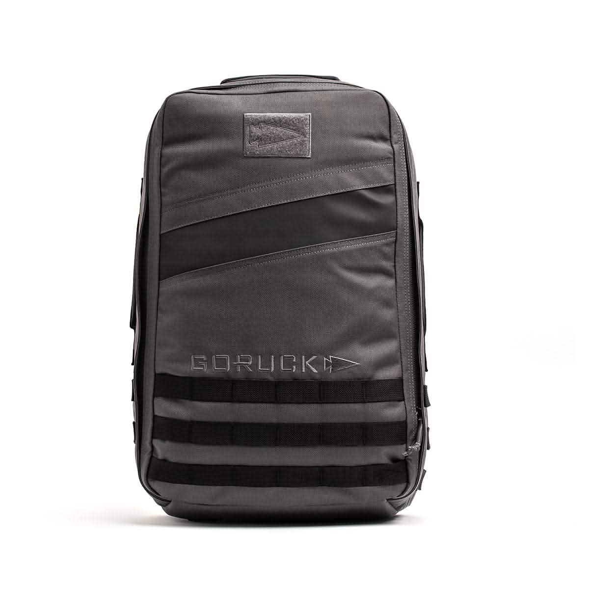 Product image 75