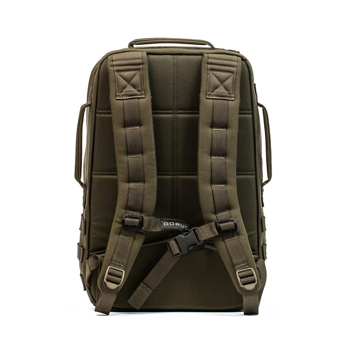 Product image 84