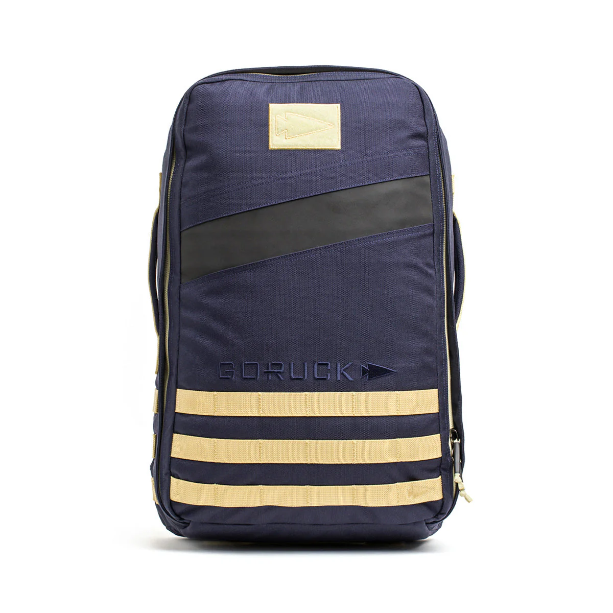 Product image 86