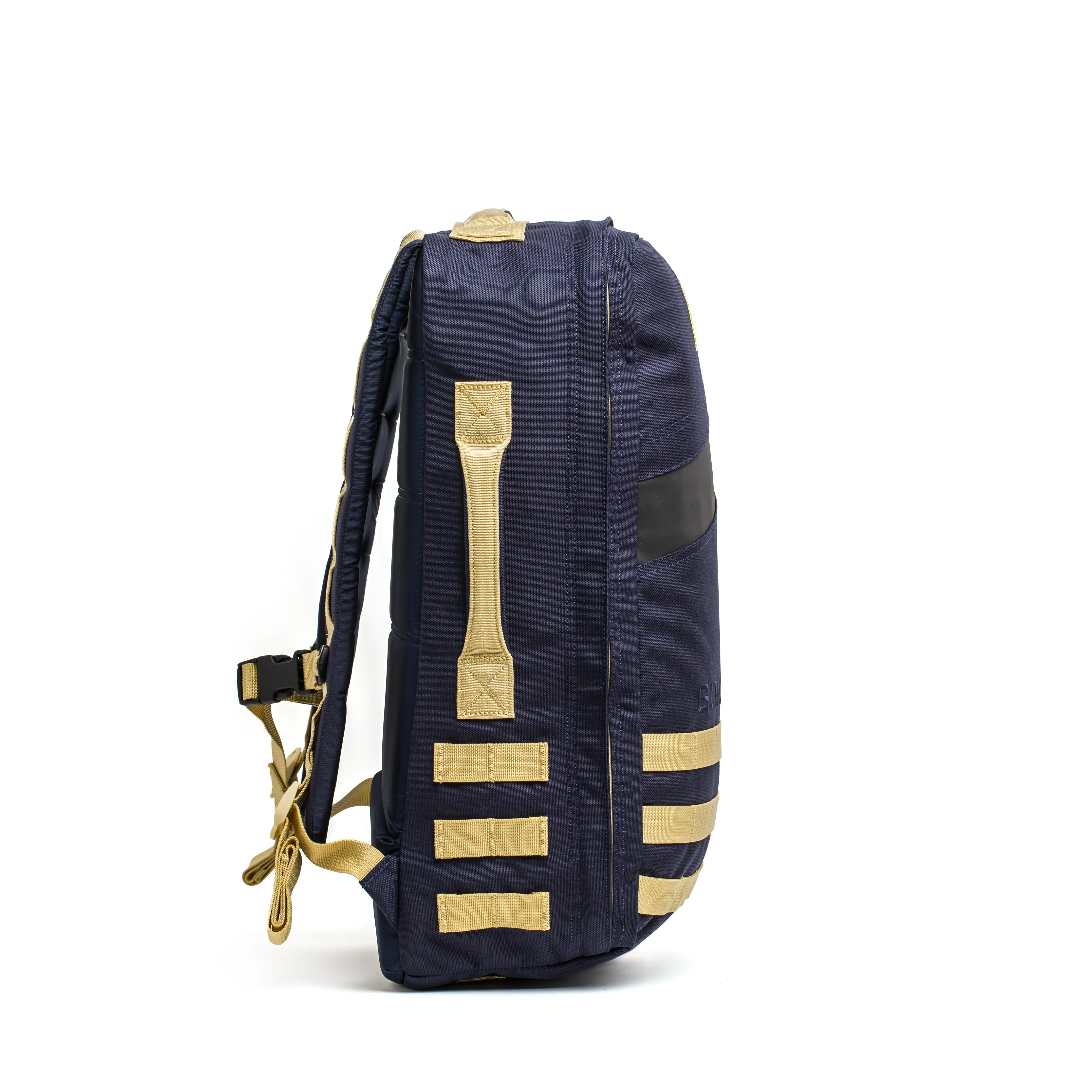 Product image 90