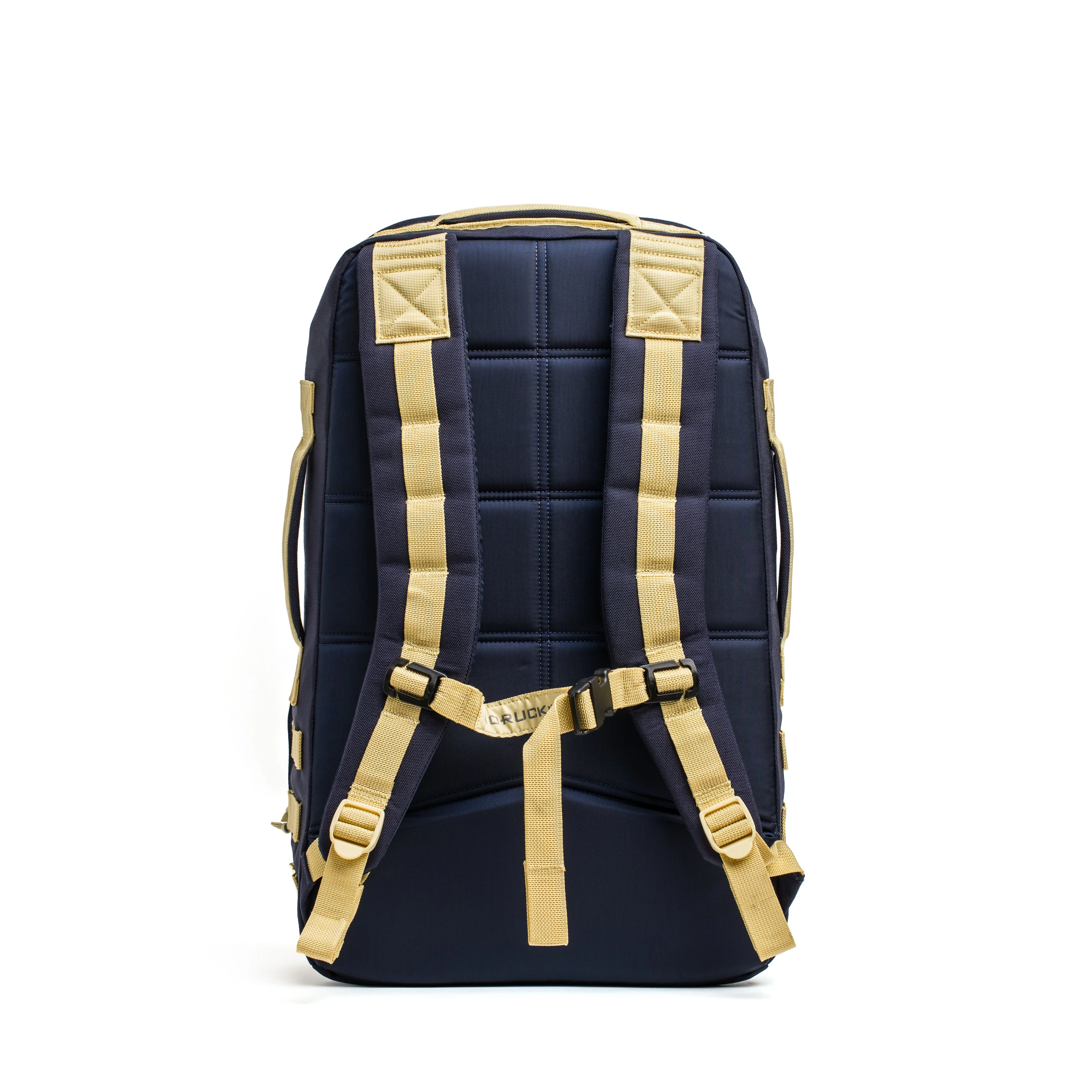 Product image 91
