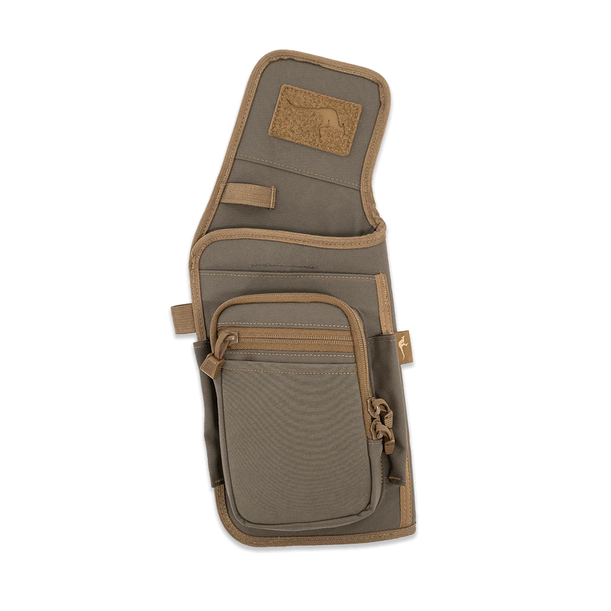 Quivers